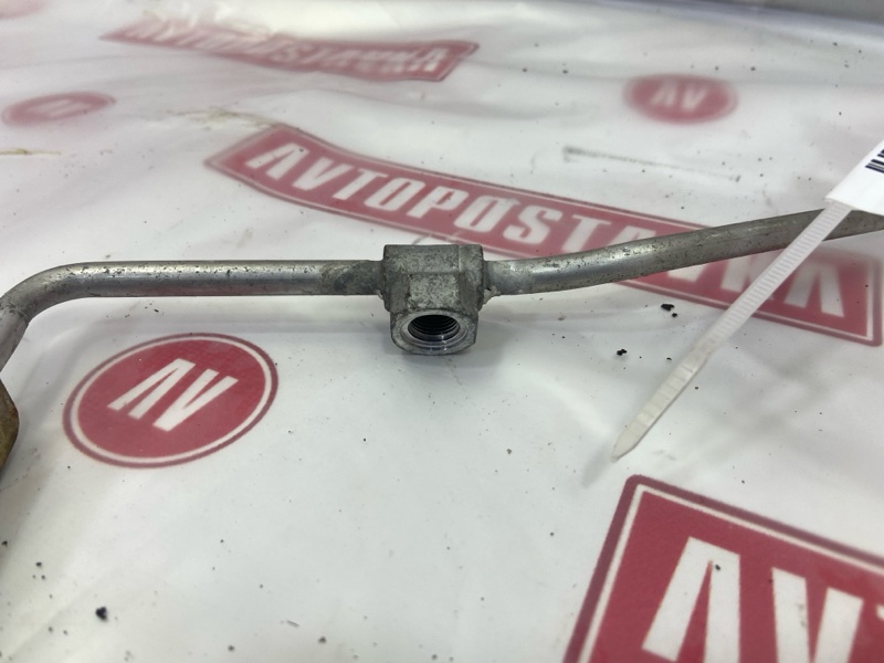 Трубка кондиционера, 750 рублей, Красноярск