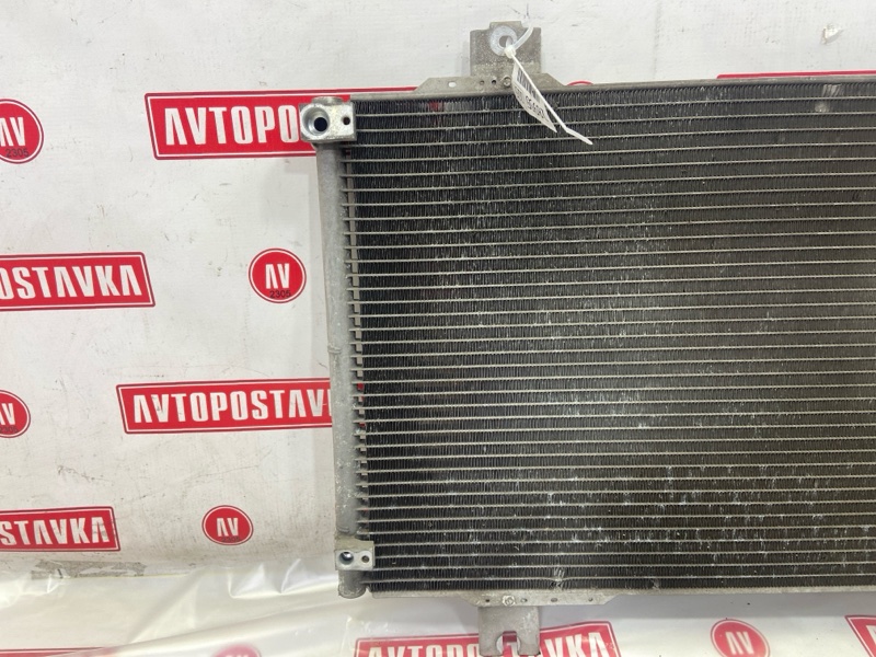 Радиатор кондиционера, 7000 рублей, Красноярск