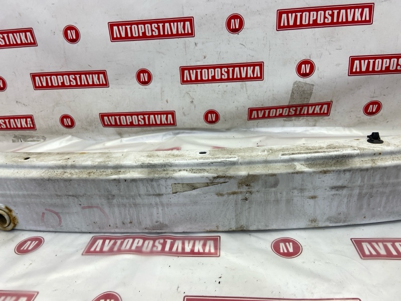 Усилитель бампера, 400 рублей, Красноярск