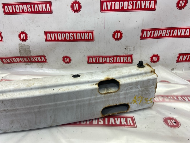 Усилитель бампера, 400 рублей, Красноярск