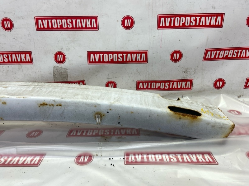 Усилитель бампера, 400 рублей, Красноярск