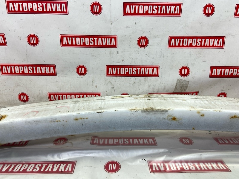 Усилитель бампера, 400 рублей, Красноярск