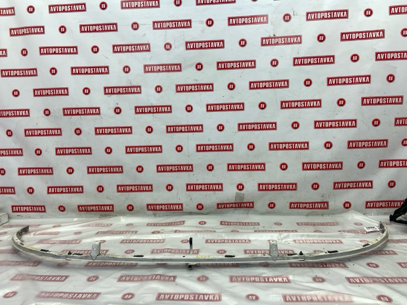 Планка под фары, 11990 рублей, Красноярск