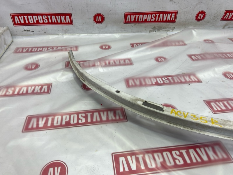 Планка под фары, 11990 рублей, Красноярск