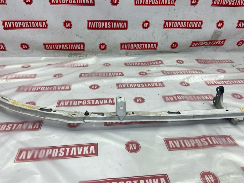 Планка под фары, 11990 рублей, Красноярск