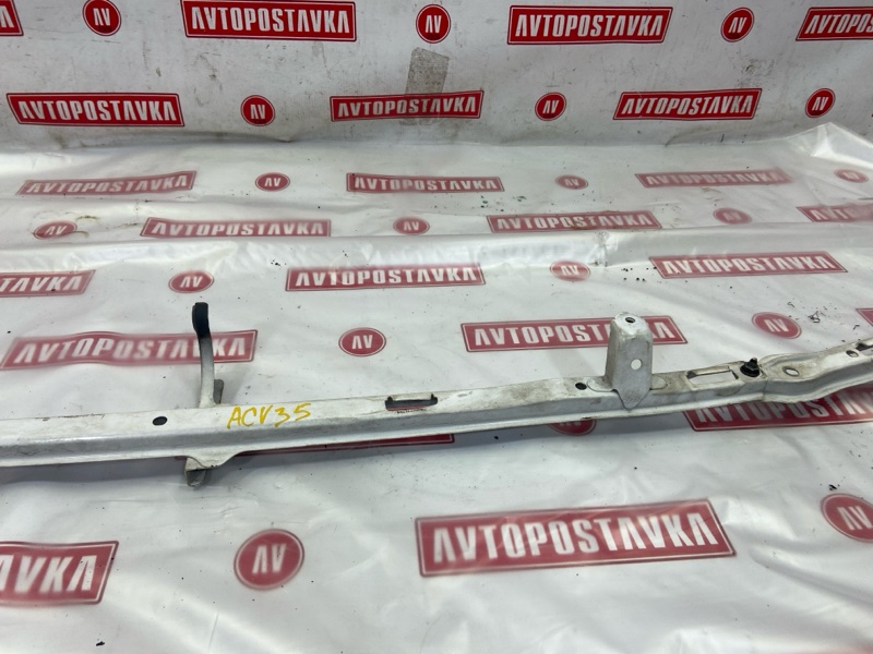 Планка под фары, 11990 рублей, Красноярск