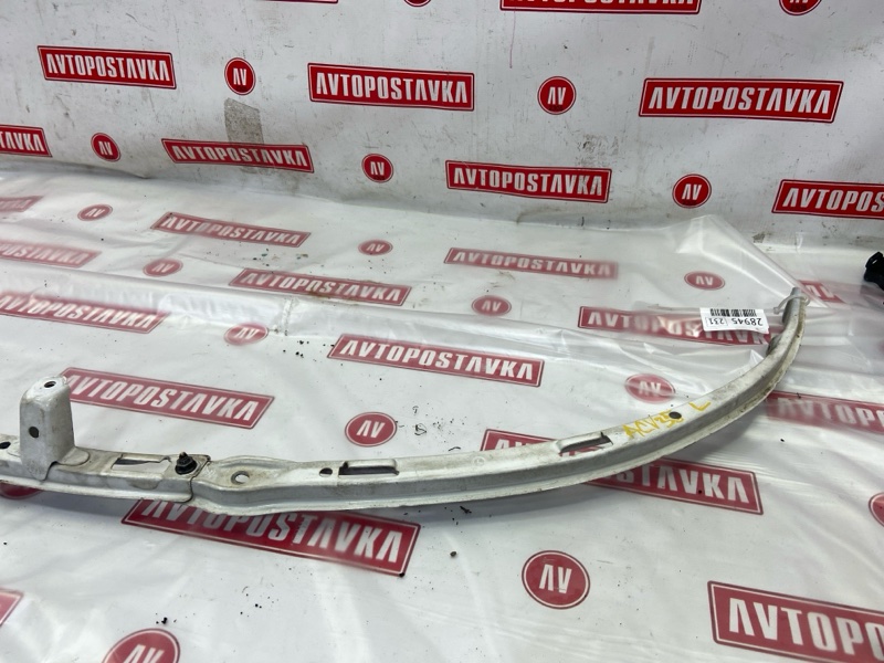 Планка под фары, 11990 рублей, Красноярск