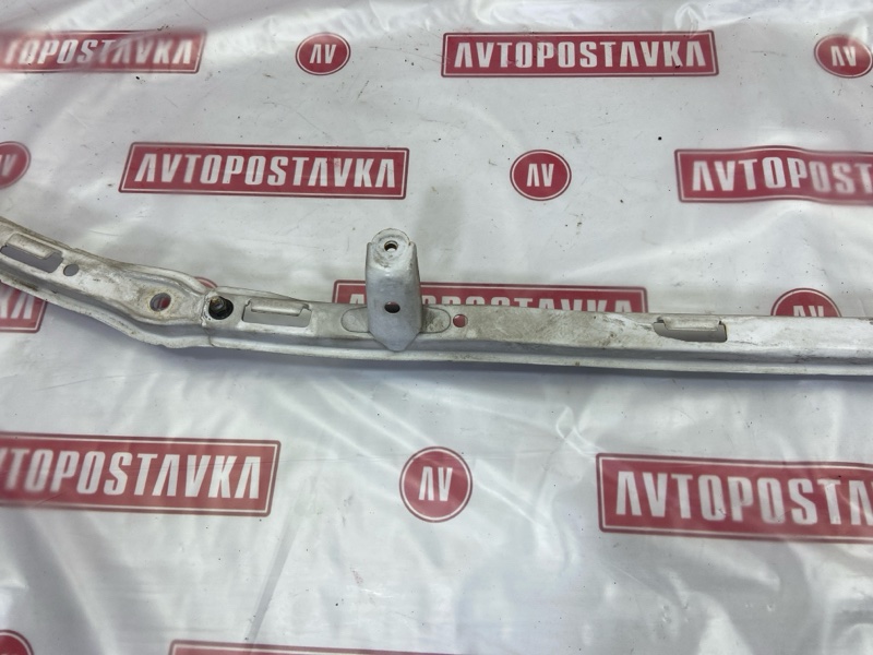 Планка под фары, 11990 рублей, Красноярск