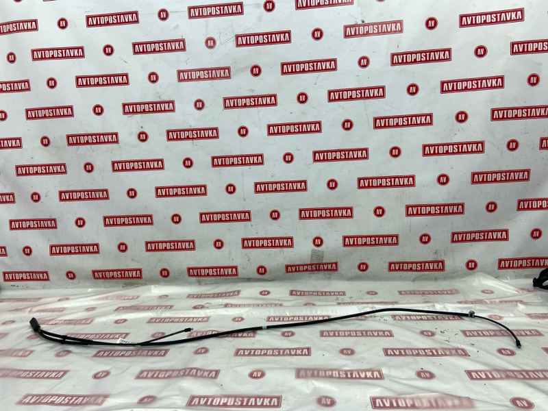 Трос капота, 1100 рублей, Красноярск