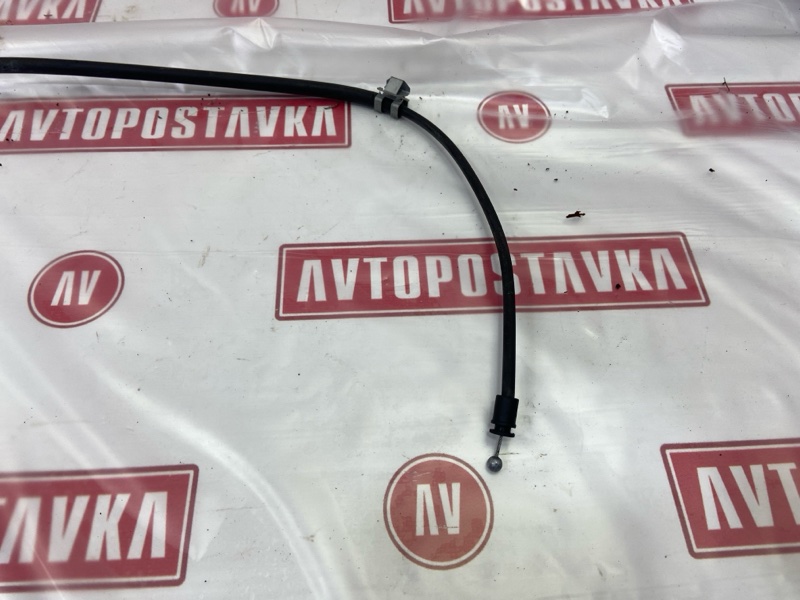 Трос капота, 1100 рублей, Красноярск