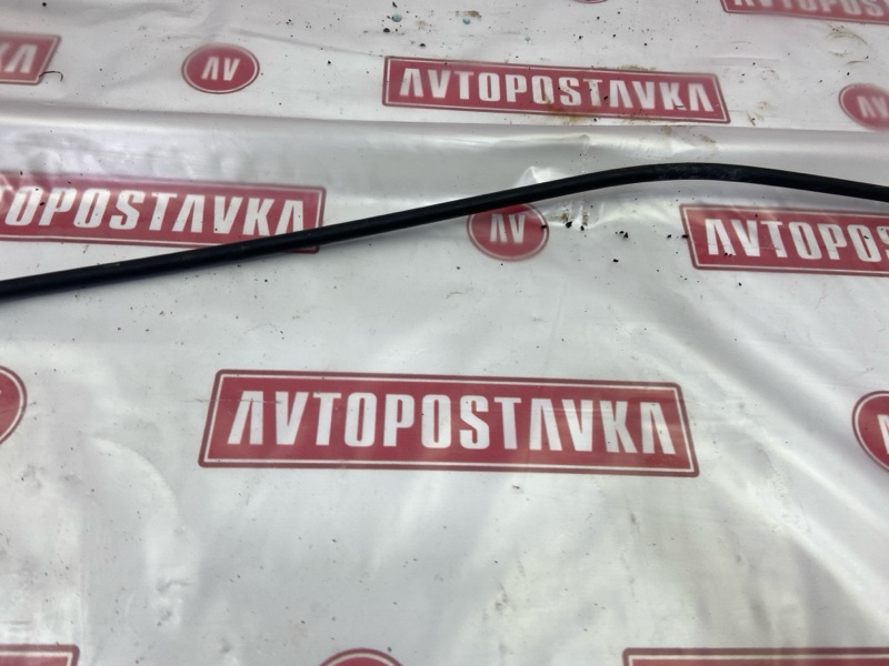 Трос капота, 1100 рублей, Красноярск