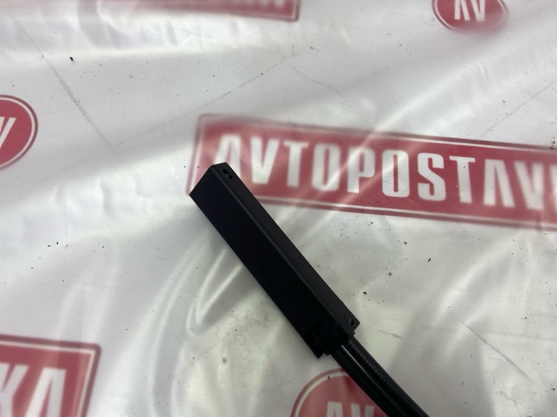 Трос капота, 1100 рублей, Красноярск