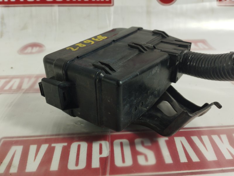 Блок предохранителей под капот, 600 рублей, Красноярск