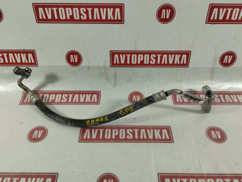 Шланг кондиционера, 450 рублей, Красноярск