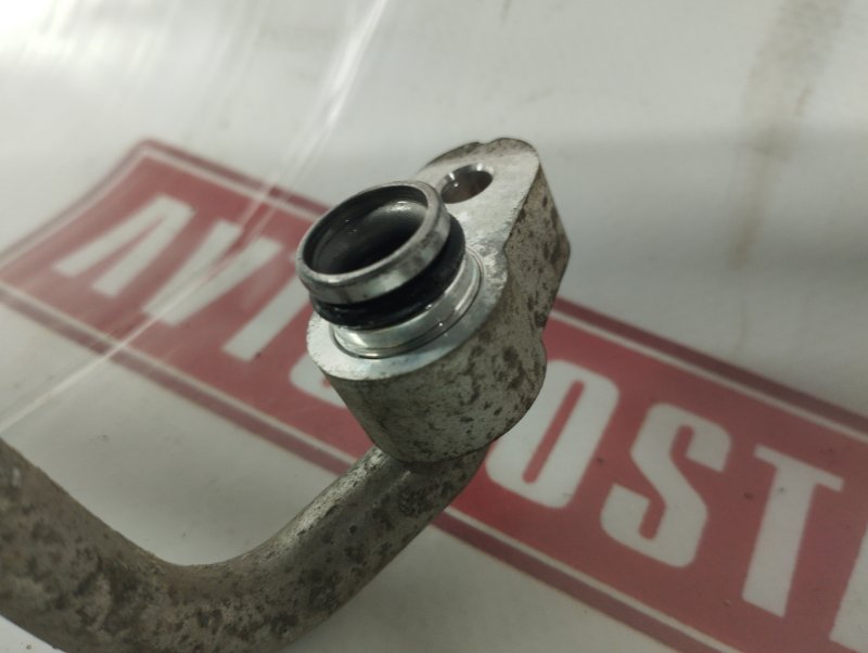 Шланг кондиционера, 450 рублей, Красноярск