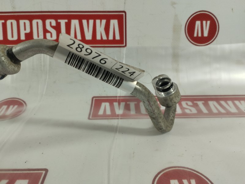 Шланг кондиционера, 450 рублей, Красноярск