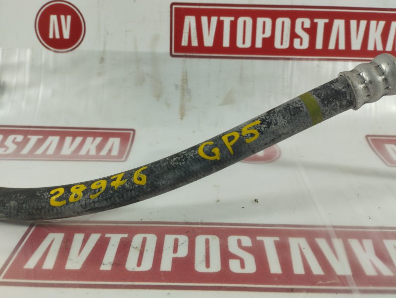 Шланг кондиционера, 450 рублей, Красноярск