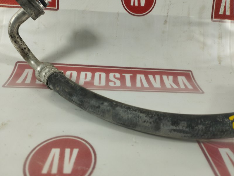 Шланг кондиционера, 450 рублей, Красноярск