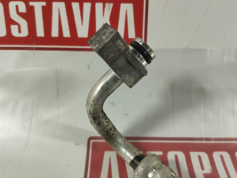 Шланг кондиционера, 450 рублей, Красноярск