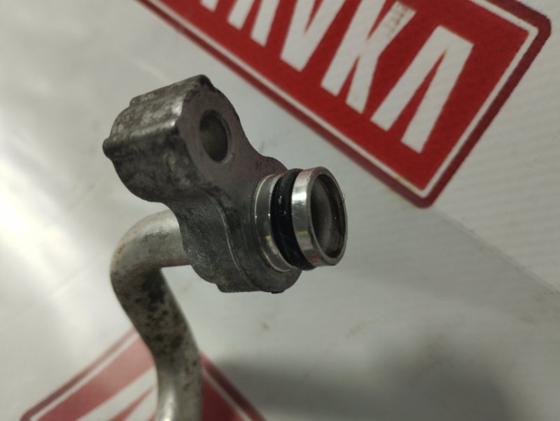 Шланг кондиционера, 450 рублей, Красноярск