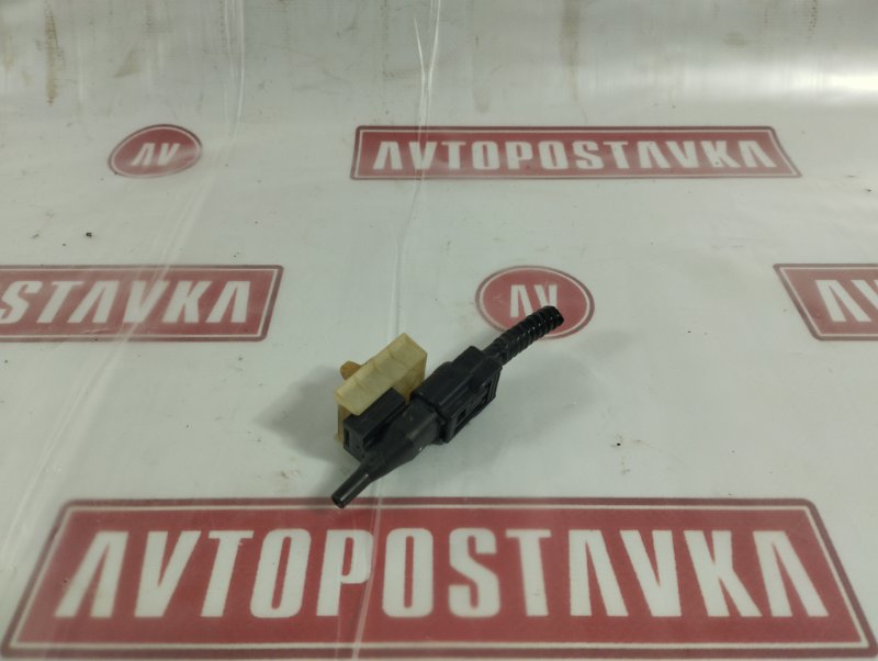 Датчик температуры окружающей среды, 1000 рублей, Красноярск