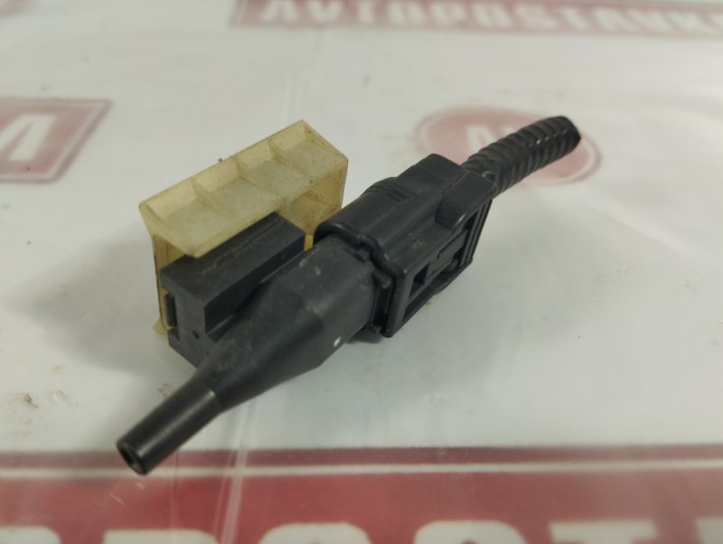 Датчик температуры окружающей среды, 1000 рублей, Красноярск