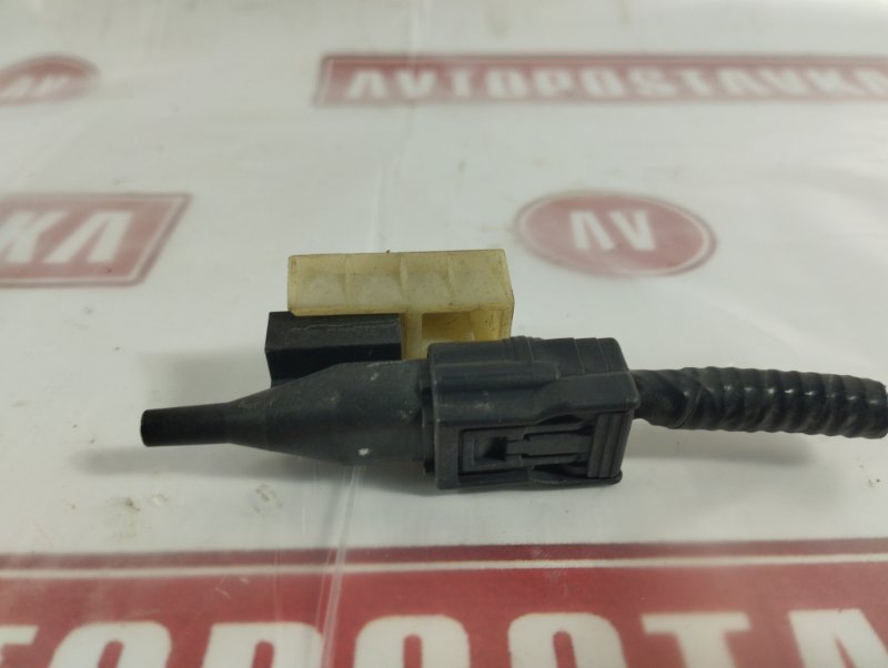 Датчик температуры окружающей среды, 1000 рублей, Красноярск