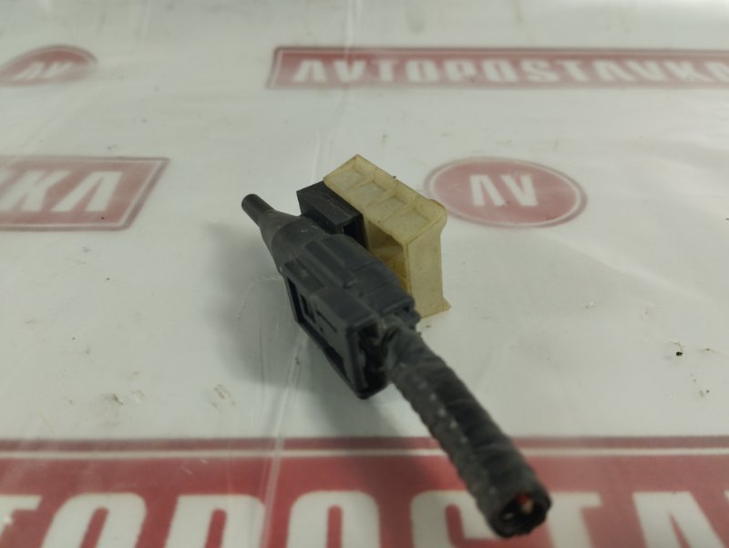 Датчик температуры окружающей среды, 1000 рублей, Красноярск