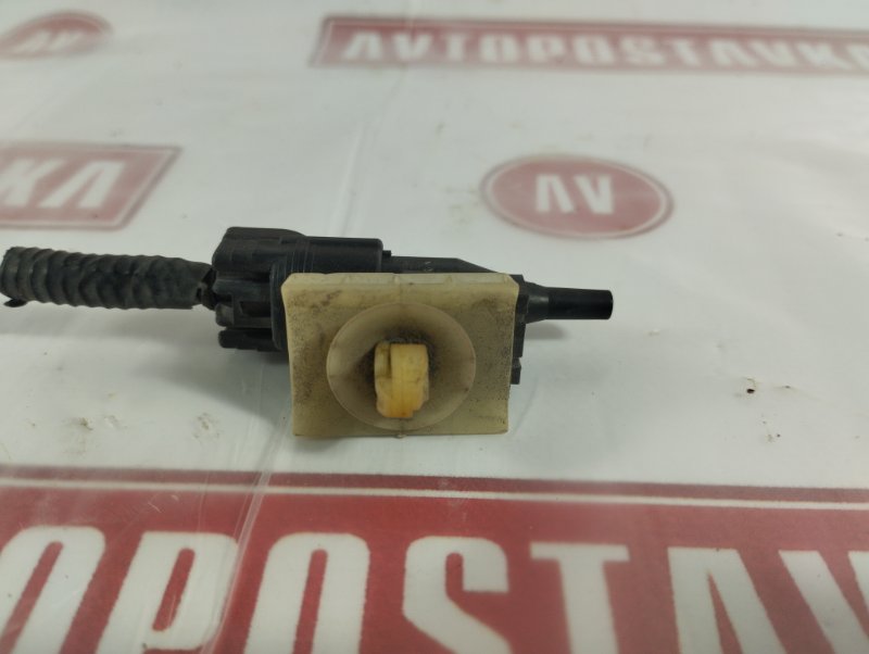 Датчик температуры окружающей среды, 1000 рублей, Красноярск