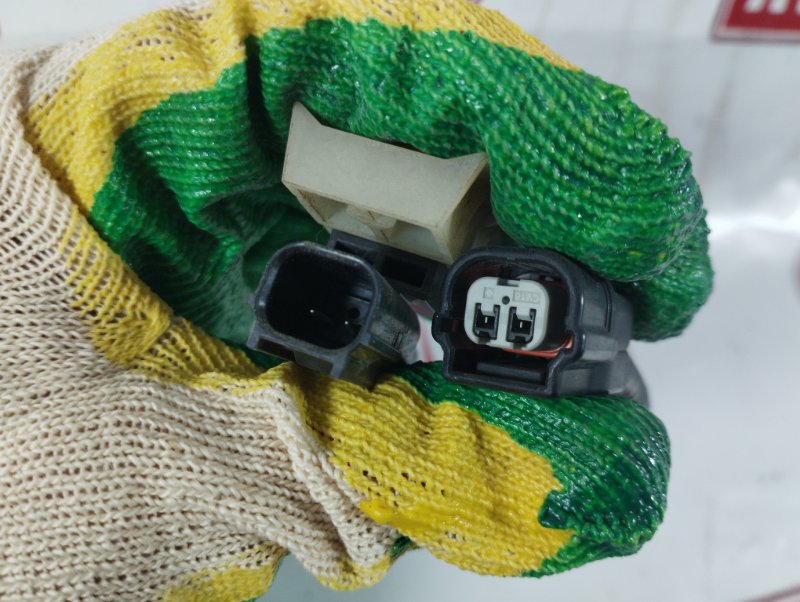 Датчик температуры окружающей среды, 1000 рублей, Красноярск