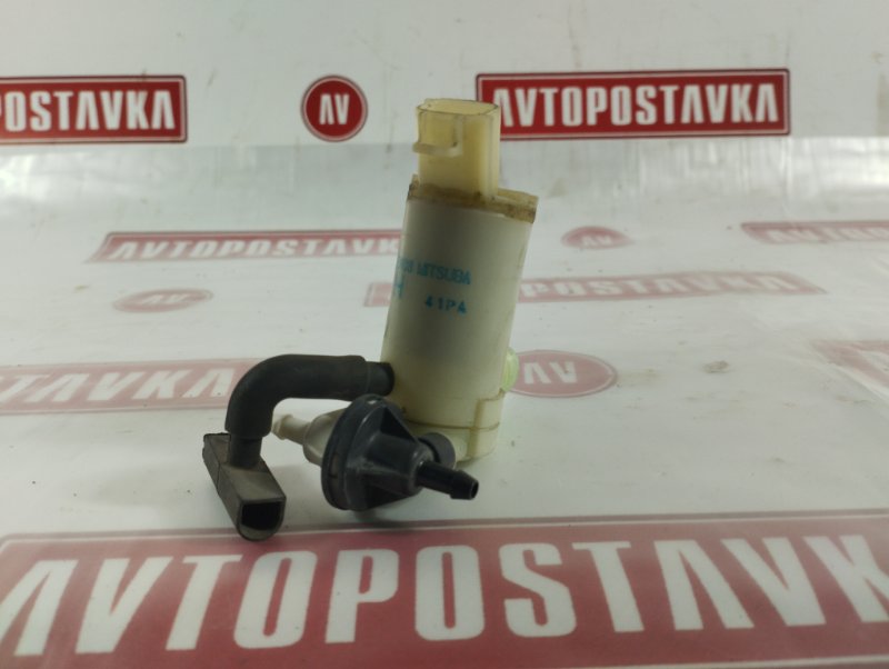 Насос омывателя, 800 рублей, Красноярск