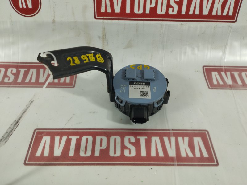 Звуковой зуммер, 700 рублей, Красноярск