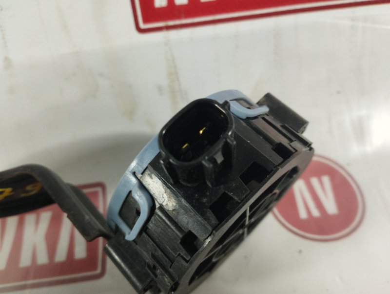 Звуковой зуммер, 700 рублей, Красноярск