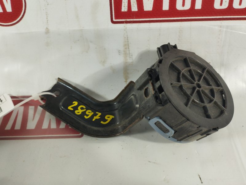 Звуковой зуммер, 700 рублей, Красноярск