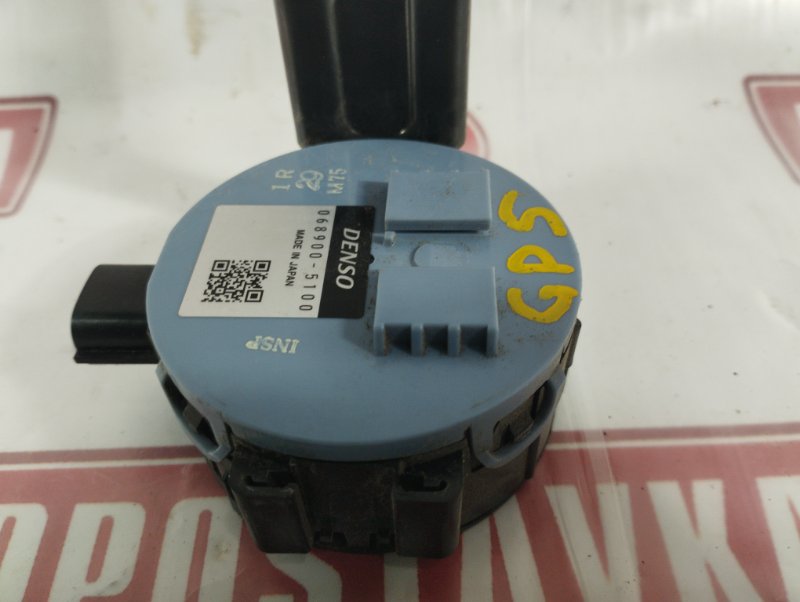 Звуковой зуммер, 700 рублей, Красноярск