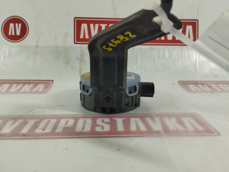 Звуковой зуммер, 700 рублей, Красноярск