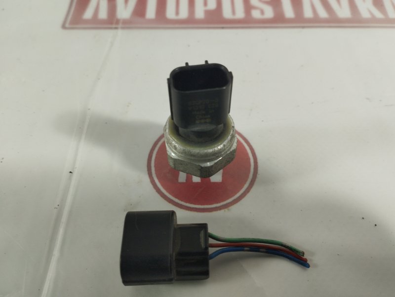 Датчик давления в системе кондиционирования, 500 рублей, Красноярск