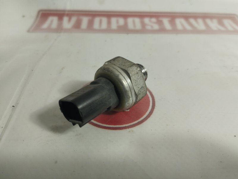 Датчик давления в системе кондиционирования, 500 рублей, Красноярск