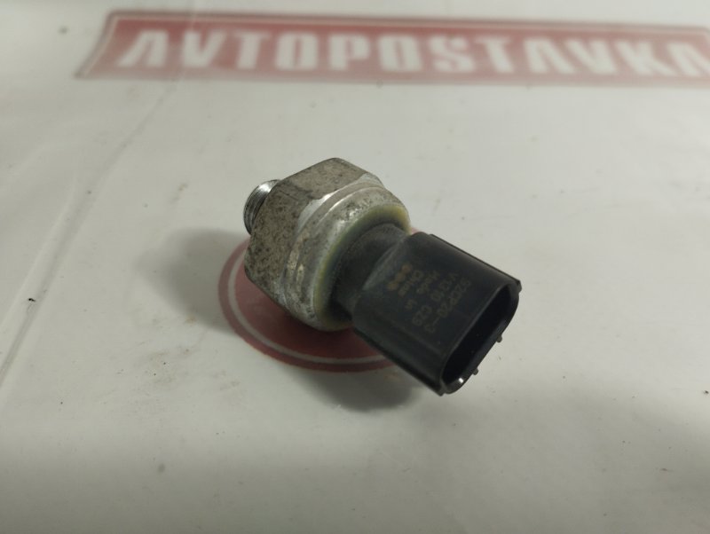 Датчик давления в системе кондиционирования, 500 рублей, Красноярск