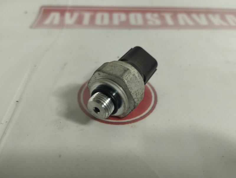 Датчик давления в системе кондиционирования, 500 рублей, Красноярск