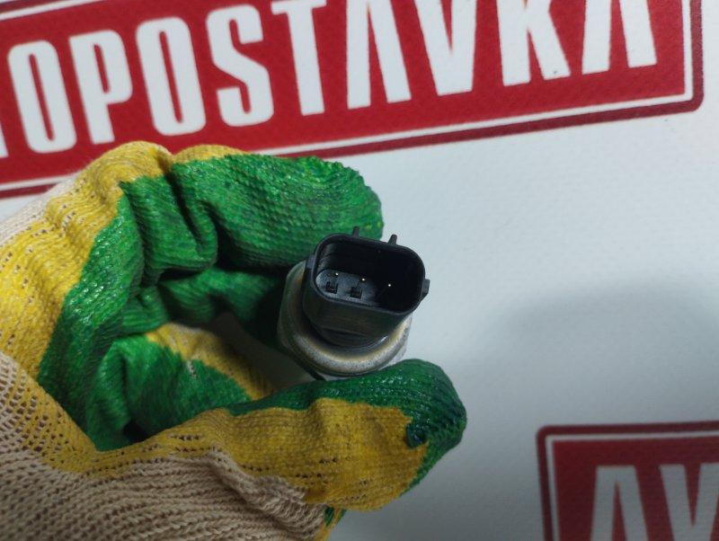 Датчик давления в системе кондиционирования, 500 рублей, Красноярск