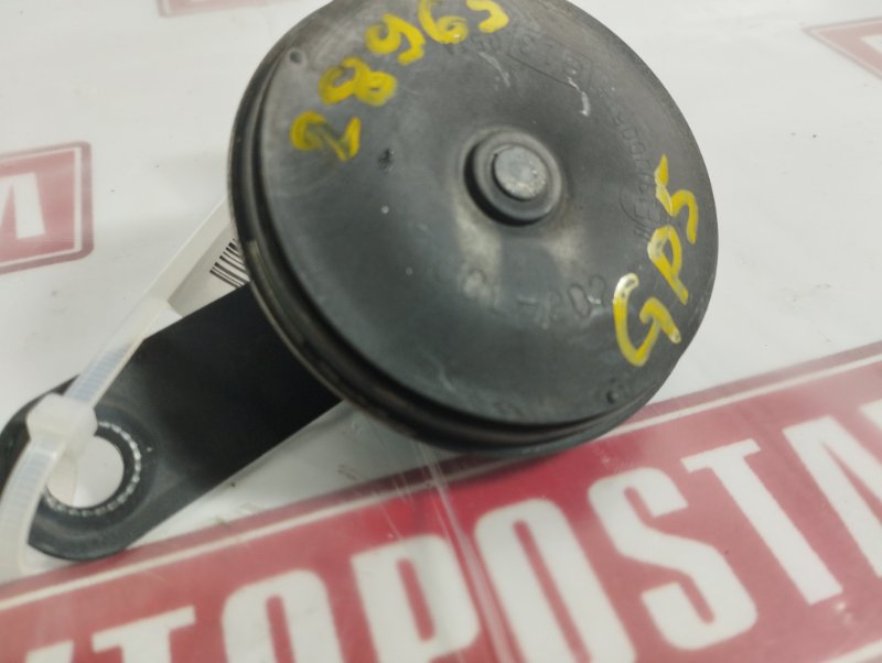 Сигнал звуковой, 150 рублей, Красноярск