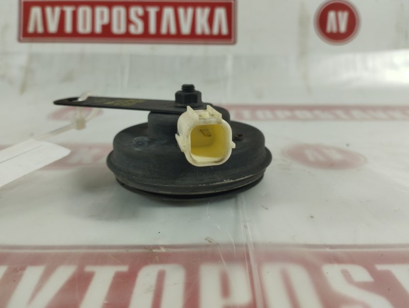 Сигнал звуковой, 150 рублей, Красноярск