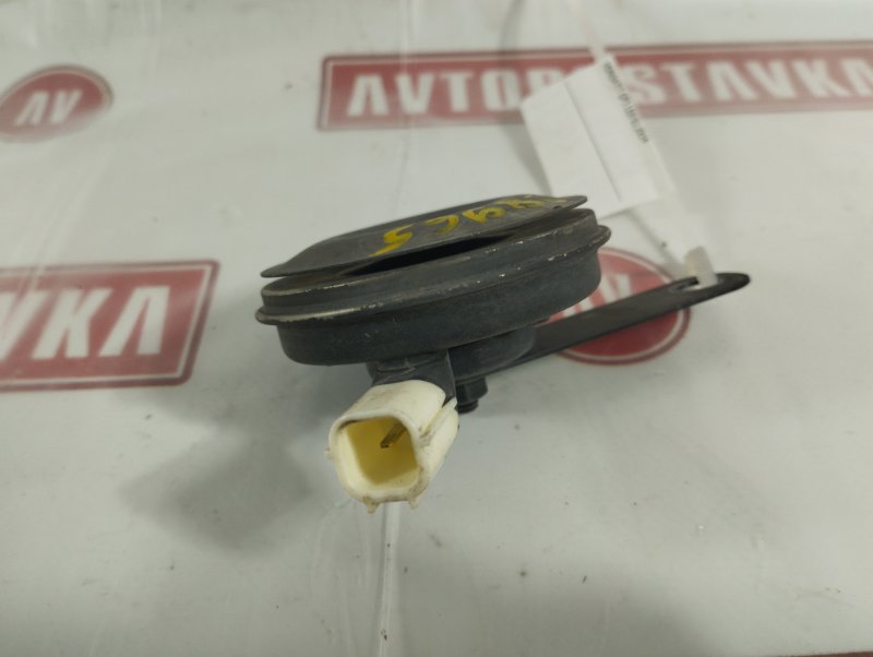 Сигнал звуковой, 150 рублей, Красноярск