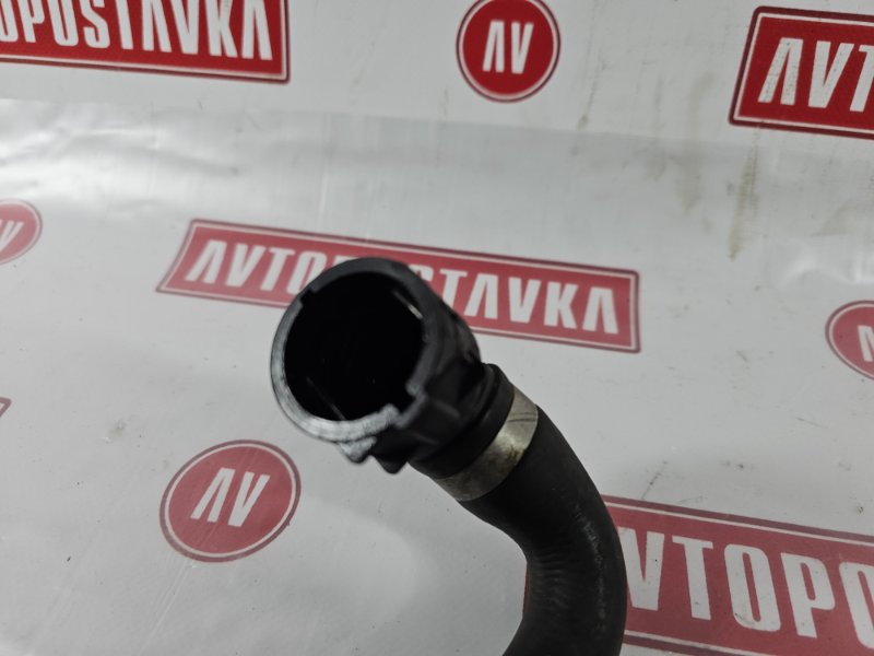 Шланг системы охлаждения, 1250 рублей, Красноярск