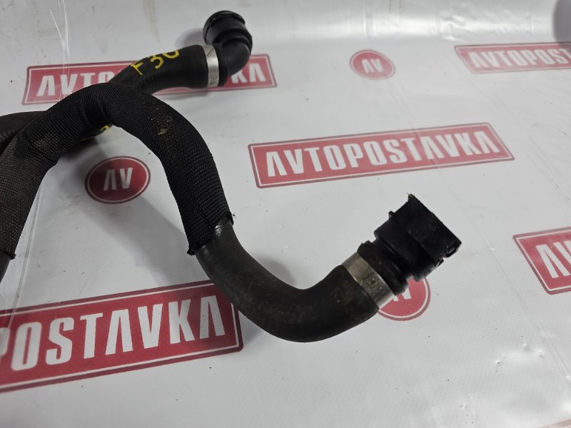 Шланг системы охлаждения, 1250 рублей, Красноярск