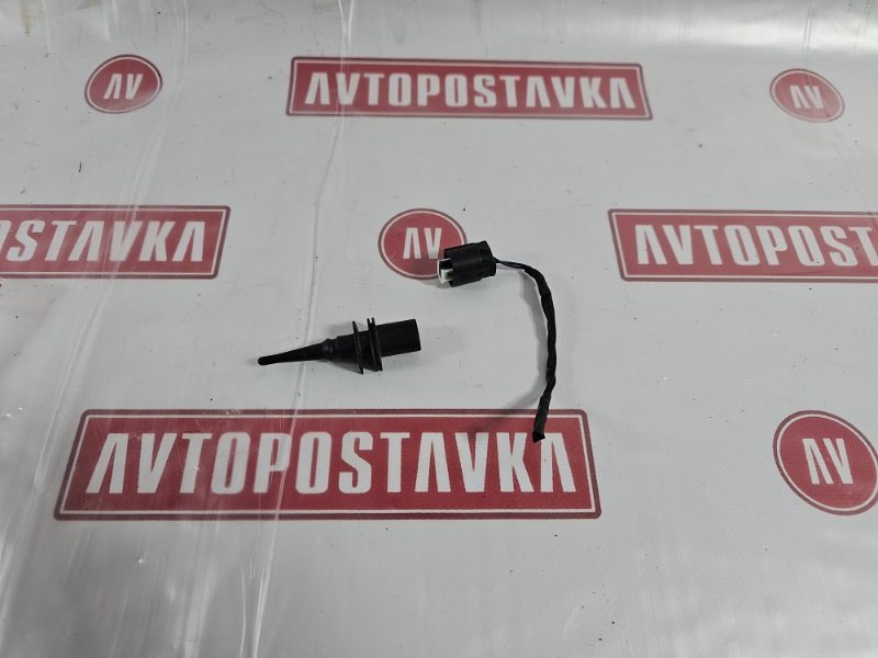 Датчик температуры окружающей среды, 750 рублей, Красноярск