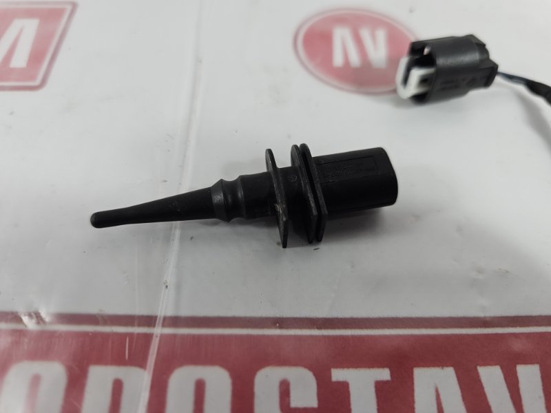 Датчик температуры окружающей среды, 750 рублей, Красноярск