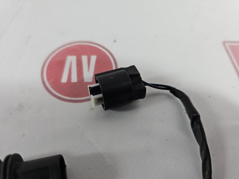 Датчик температуры окружающей среды, 750 рублей, Красноярск