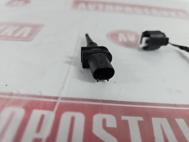 Датчик температуры окружающей среды, 750 рублей, Красноярск